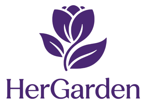 HerGarden